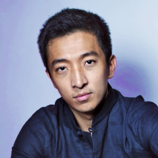 Jason Wang